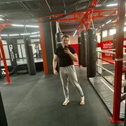 ���������� ����������, ���� ����� ������, 24 ����, ������������ ��� ������, ����� � ���������