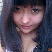 ���������� ������, ���� ������� ����������, 33 ����, ������������ ��� ������