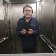 ���������� ������, ���� ������� �������, 64 ����, ������������ ��� ������, ����� � ���������