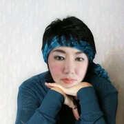 ���������� �������, ���� ������� ������, 47 ���, ������������ ��� ������, ����� � ���������, c�������� ���������