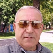  ,   , 59 ,   c , 