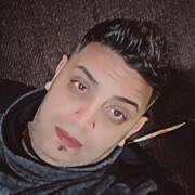 ���������� ���������, ���� ������� ����, 38 ���, ������������ ��� ����� � ���������, c�������� ���������