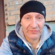   ,   , 48 ,   , c , 