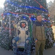 ���������� �����������, ���� ������� �������, 31 ���, ������������ ��� ������, ����� � ���������, c�������� ���������, ���������