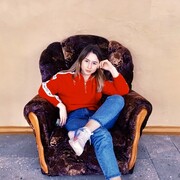 ���������� ����, ���� ������� �����, 26 ���, ������������ ��� ������, ����� � ���������, c�������� ���������