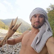 ���������� ������-��-����, ���� ������� Ivan, 37 ���, ������������ ��� ������, ����� � ���������