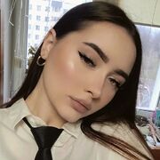  ,  , 20