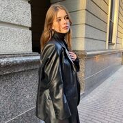 ���������� �����-���������, ���� ������� �����, 25 ���, ������������ ��� ������, ����� � ���������, c�������� ���������, ���������