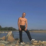  ,   Marik, 35 ,   ,   , c 