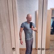  ,   , 50 ,   ,   