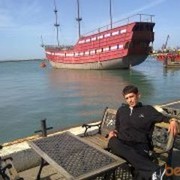 ���������� �������, ���� ������� Sergo, 39 ���, ������������ ��� ������, ����� � ���������, c�������� ���������