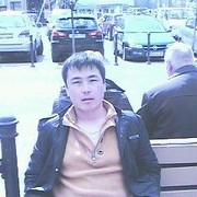 ���������� ����-���������, ���� ������� �����, 37 ���, ������������ ��� ������, ����� � ���������, c�������� ���������