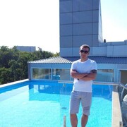 ���������� ��������, ���� ������� ������, 37 ���, ������������ ��� c�������� ���������, ���������