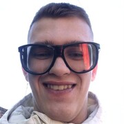 ���������� �������, ���� ����� ����, 24 ����, ������������ ��� ������, ����� � ���������