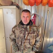 ���������� ������, ���� ������� �������, 49 ���, ������������ ��� ������, ����� � ���������