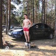 ,   , 23 ,   ,   