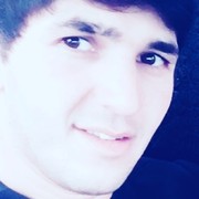 ���������� ������, ���� ������� Masrur, 36 ���, ������������ ��� ������, ����� � ���������, c�������� ���������