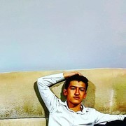 ���������� �������, ���� ����� �������, 23 ����, ������������ ��� ������, ���������