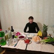  ,   Hesimo, 23 ,   ,   