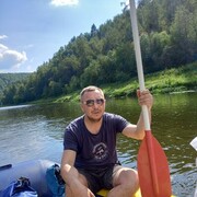 ���������� ���������, ���� ������� ������, 42 ����, ������������ ��� ������, ����� � ���������, c�������� ���������