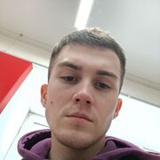 ���������� ���������, ���� ����� ������, 24 ����, ������������ ��� ������, ����� � ���������