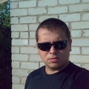  ,   , 43 ,   ,   , c , 
