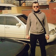  ,   Bogds, 35 ,   