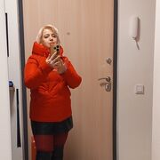 ���������� ������, ���� ������� �����, 45 ���, ������������ ��� ������, ����� � ���������, c�������� ���������, ���������