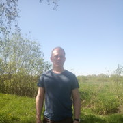  ,   , 51 ,   ,   , 