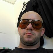 ���������� �������, ���� ������� Adam, 43 ����, ������������ ��� ������, ����� � ���������