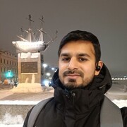 ���������� �����-���������, ���� ������� Apon, 27 ���, ������������ ��� ����� � ���������, c�������� ���������, ���������