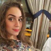  ,   , 34 ,   ,   , c , 