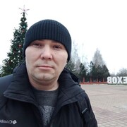 ���������� �������, ���� ������� ���, 34 ����, ������������ 