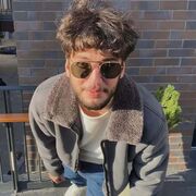  ,   , 35 ,   ,   , c 