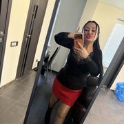 ���������� ������ ��������, ���� ������� ������, 37 ���, ������������ ��� ������, ����� � ���������