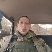 ���������� ������, ���� ������� �������, 36 ���, ������������ ��� ������, ����� � ���������