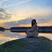 ���������� ������, mn