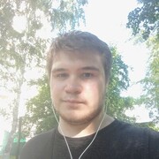  ,   , 23 ,   ,   , 