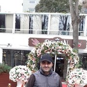 ���������� ����, ���� ������� Rewad, 38 ���, ������������ ��� ������, ����� � ���������, c�������� ���������