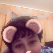  ,   , 48 ,   ,   , c 