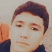 ���������� �����-���������, ���� ������� ����, 27 ���, ������������ ��� ������, ����� � ���������