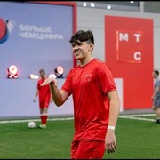 ���������� ����������, ������ ������, 19