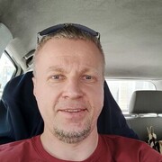 ���������� ������, ���� ������� ������, 44 ����, ������������ ��� ������, ����� � ���������, c�������� ���������