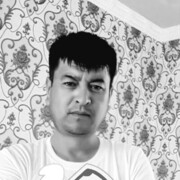  ,   Fedya, 40 ,   c 