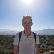 ���������� ������ ��������, ���� ������� Vadim, 26 ���, ������������ ��� ������, ����� � ���������, c�������� ���������, ���������