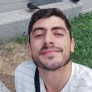 ���������� ������, ���� ������� Onur, 29 ���, ������������ ��� ������, ����� � ���������