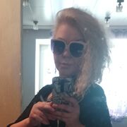  -,   Krystyna, 31 ,   ,   