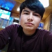 ���������� ���������, ������ ���, 25