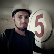  ,   , 34 ,   ,   , c 