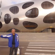  ,   Aleks, 68 ,   